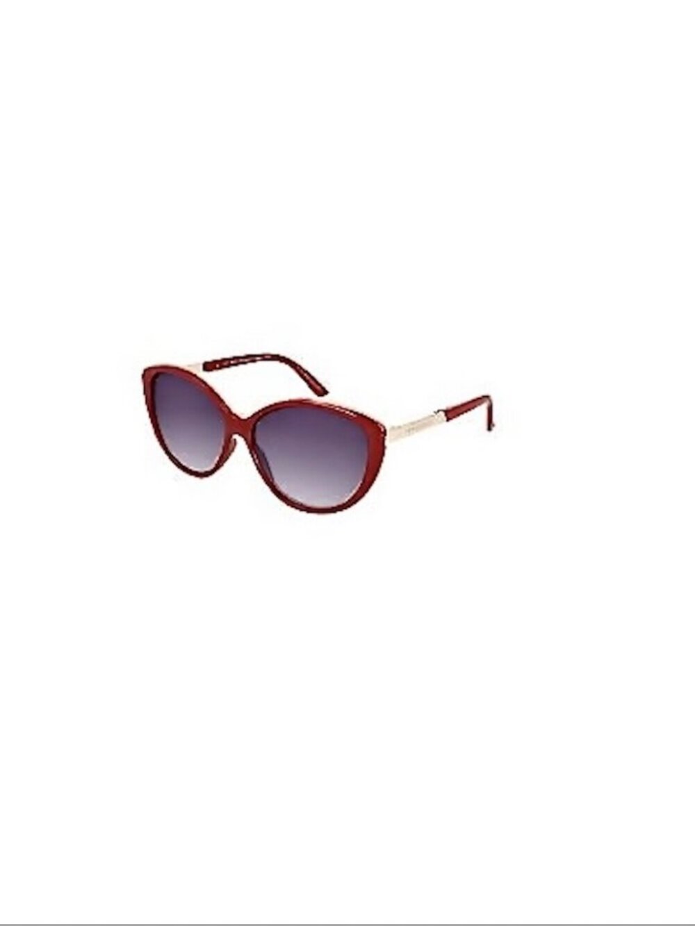 Prive Riveau Womens Fashion Reader (+2.00) Polarized Sunglasses - Picture 2 of 9